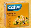 Calvo California Tuna Salad x 150g -  